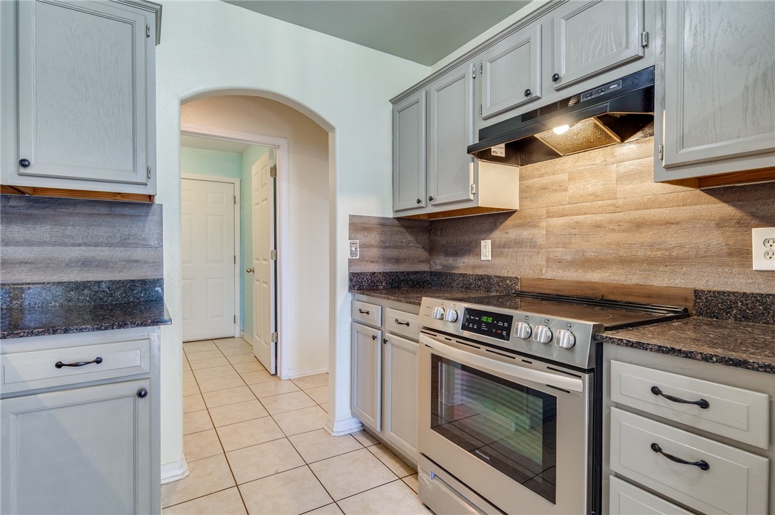 Sienna At Coopers Farm Ph 1B Centerton - Residential