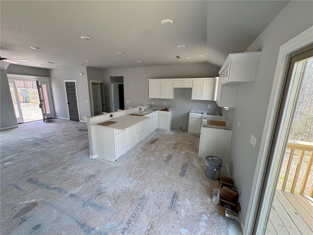 Nelson Sub Bvv - Residential