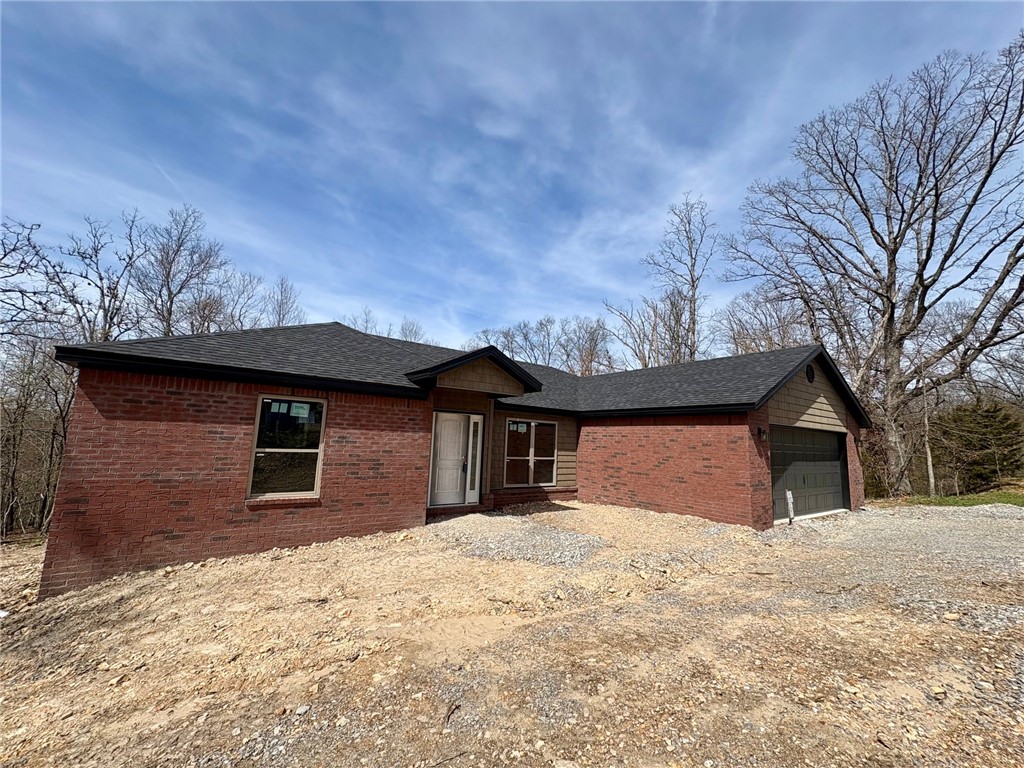 Nelson Sub Bvv - Residential