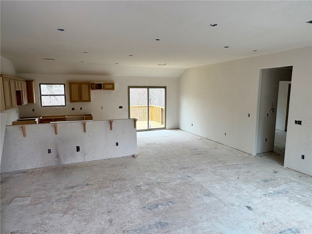 Nelson Sub Bvv - Residential