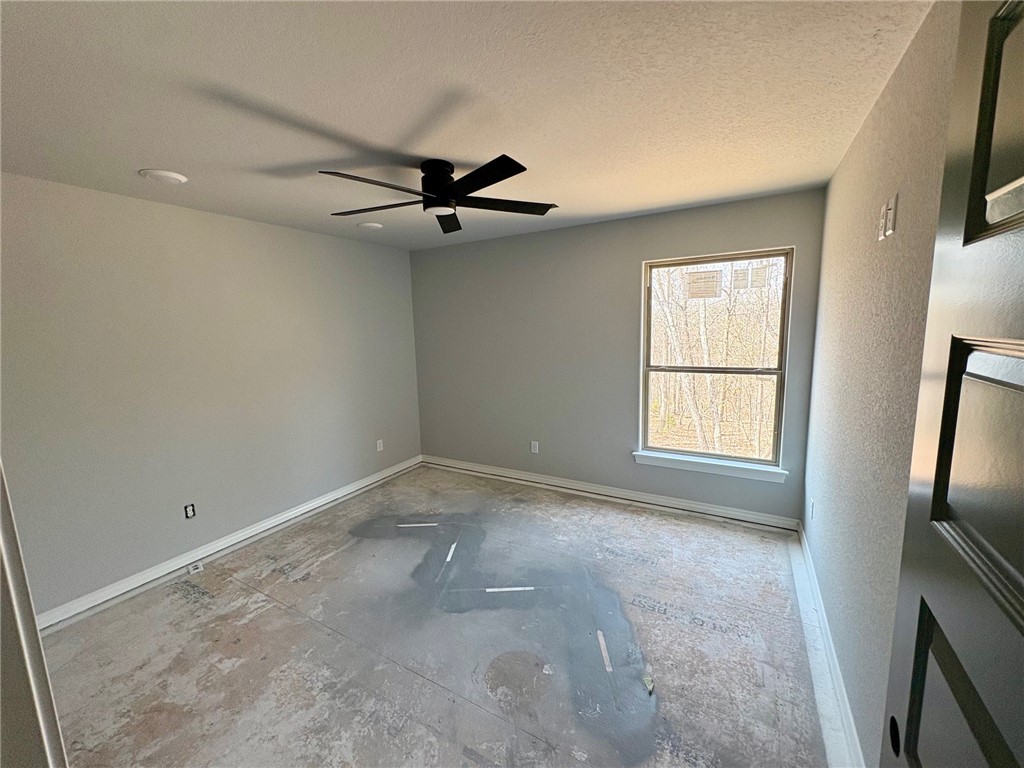 Nelson Sub Bvv - Residential