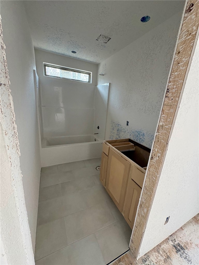 Nelson Sub Bvv - Residential