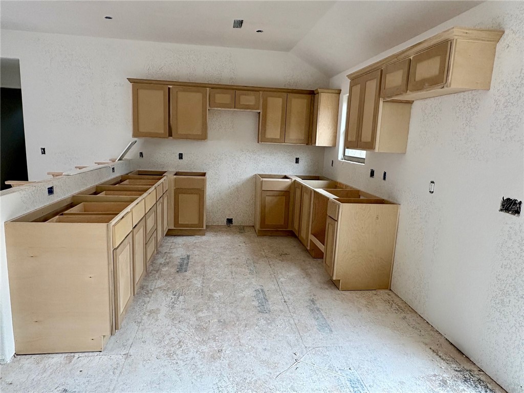 Nelson Sub Bvv - Residential