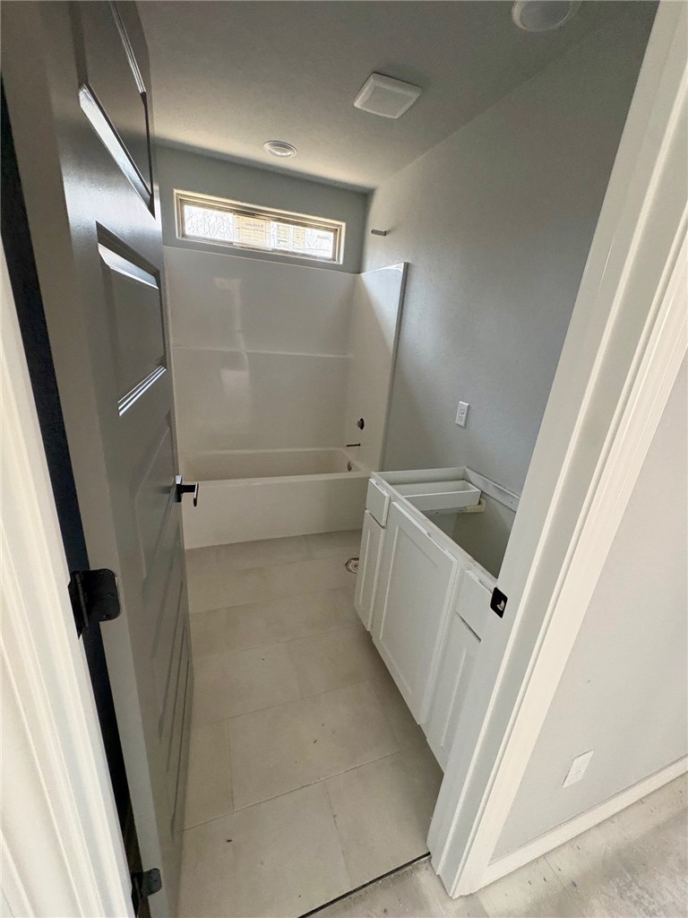 Nelson Sub Bvv - Residential