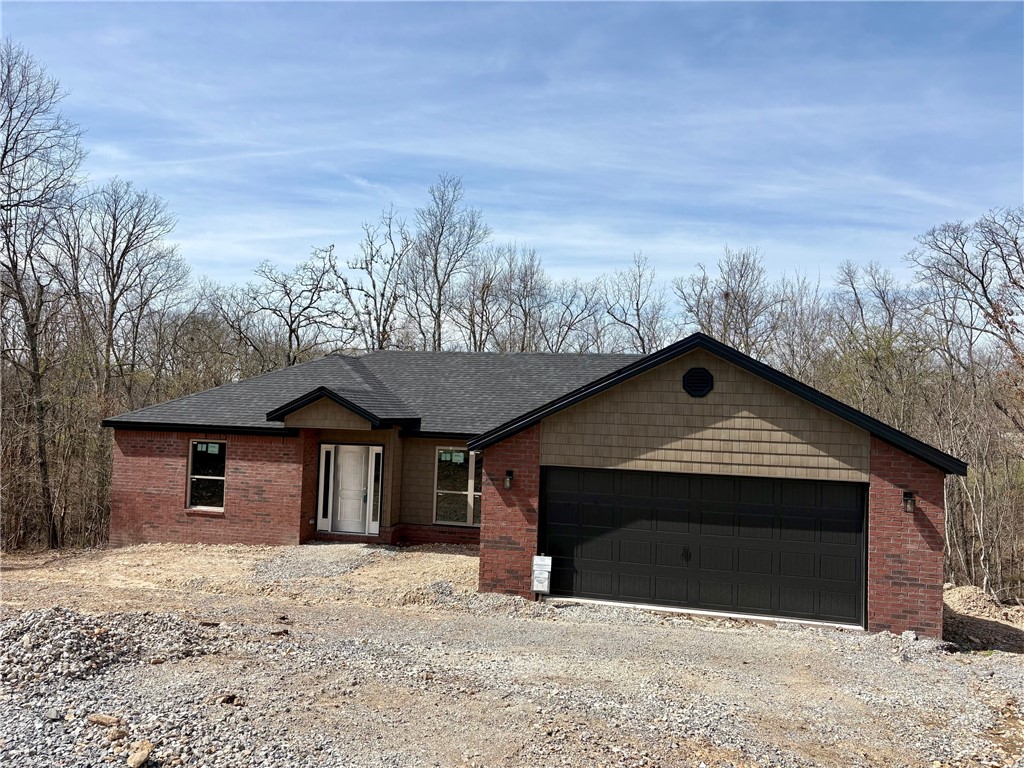 Nelson Sub Bvv - Residential