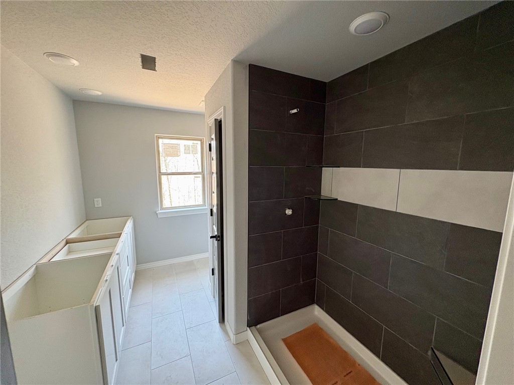 Nelson Sub Bvv - Residential