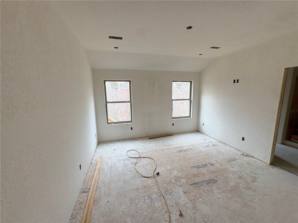 Nelson Sub Bvv - Residential