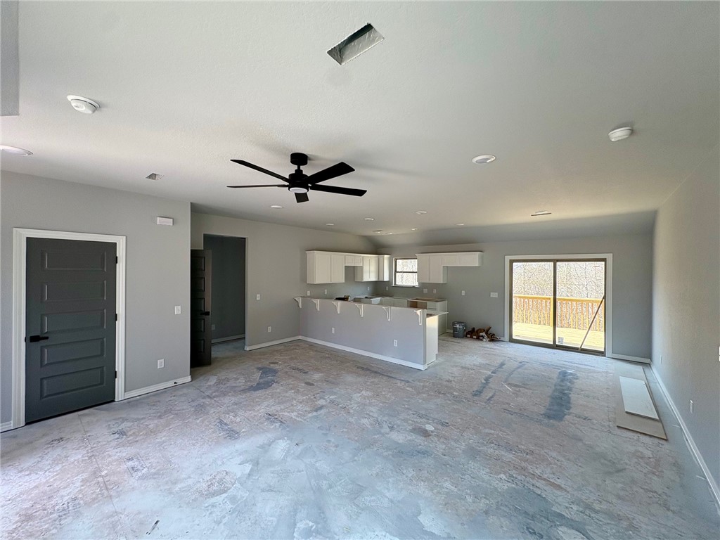 Nelson Sub Bvv - Residential