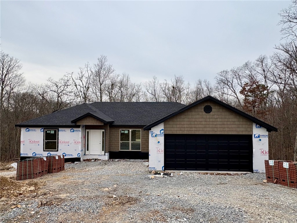 Nelson Sub Bvv - Residential