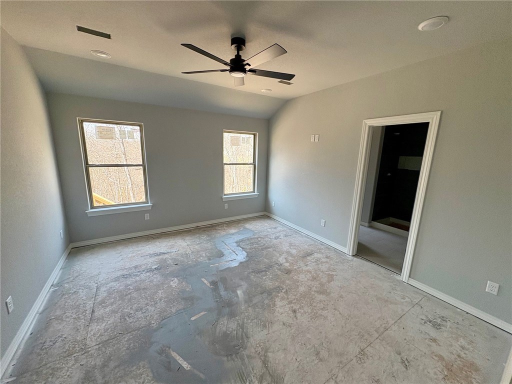 Nelson Sub Bvv - Residential