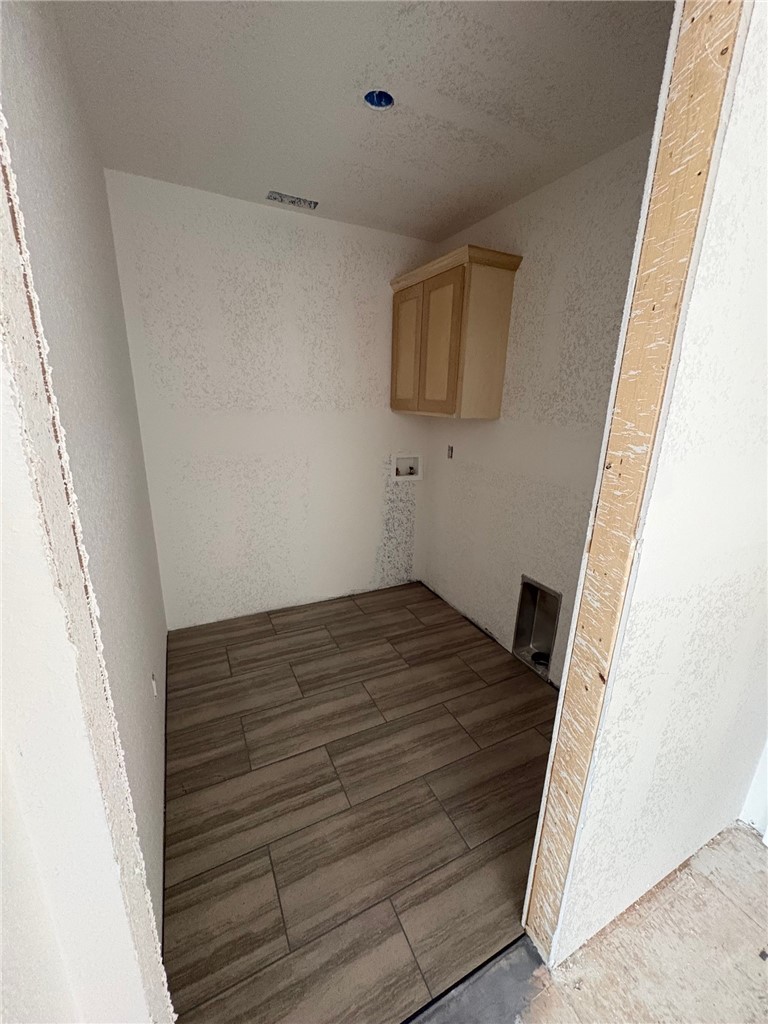 Nelson Sub Bvv - Residential