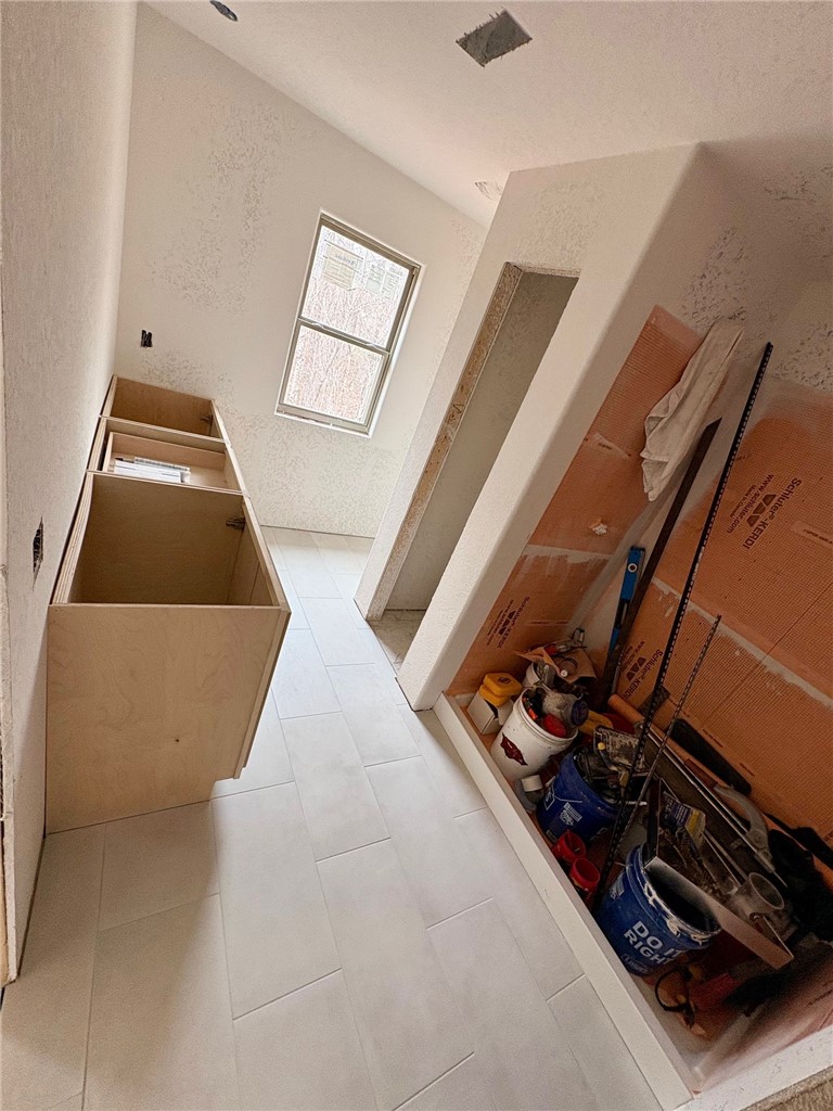 Nelson Sub Bvv - Residential