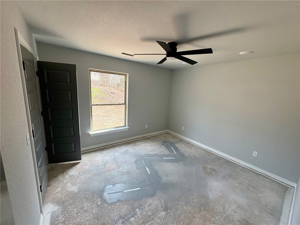 Nelson Sub Bvv - Residential