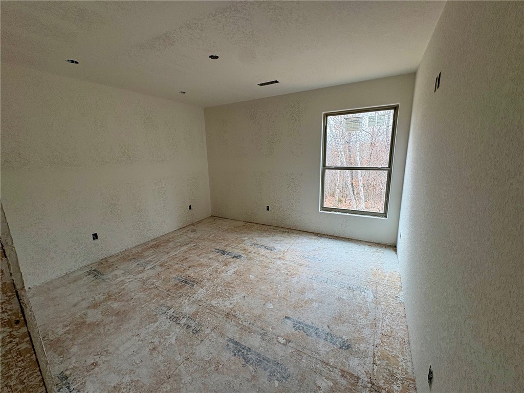 Nelson Sub Bvv - Residential