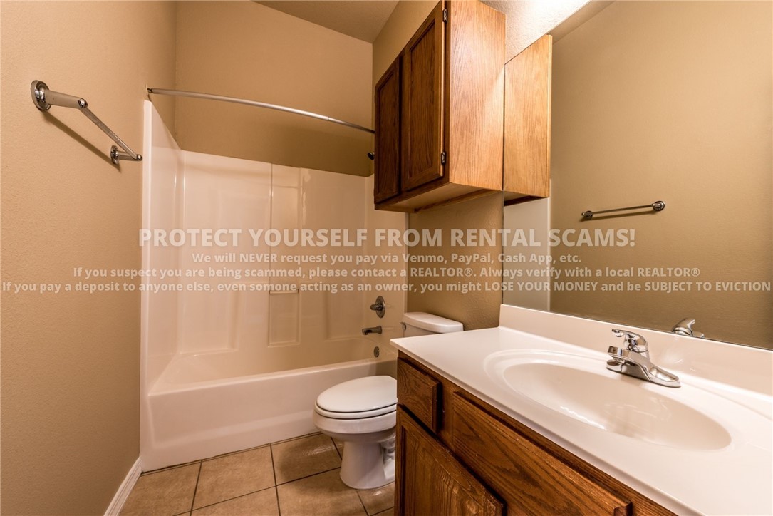 Porthaven Sub - Residential Lease