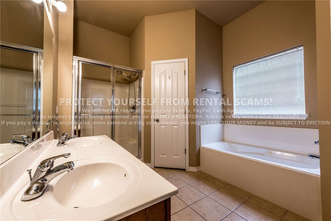 Porthaven Sub - Residential Lease