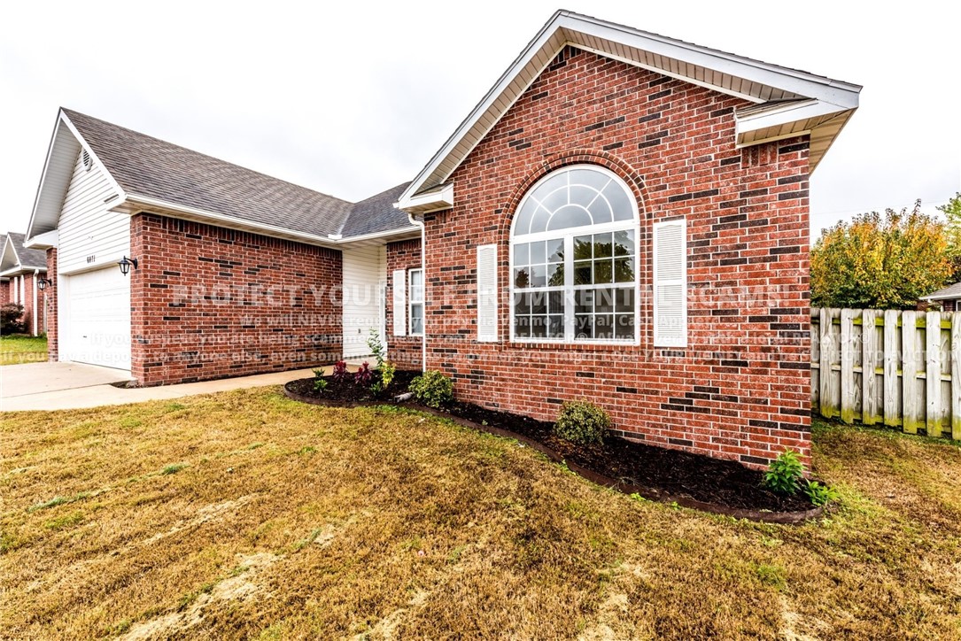 Porthaven Sub - Residential Lease