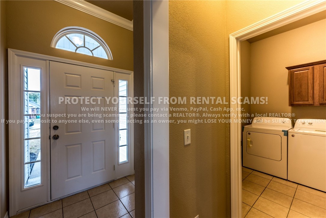 Porthaven Sub - Residential Lease