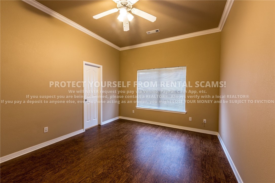 Porthaven Sub - Residential Lease