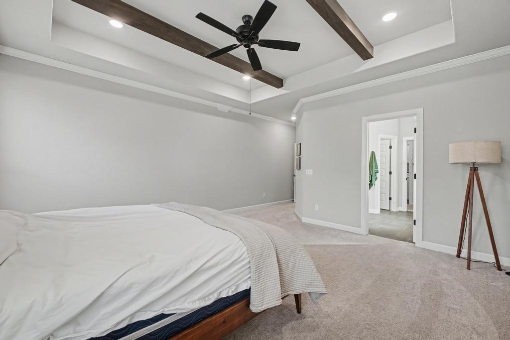 Arlington - Residential