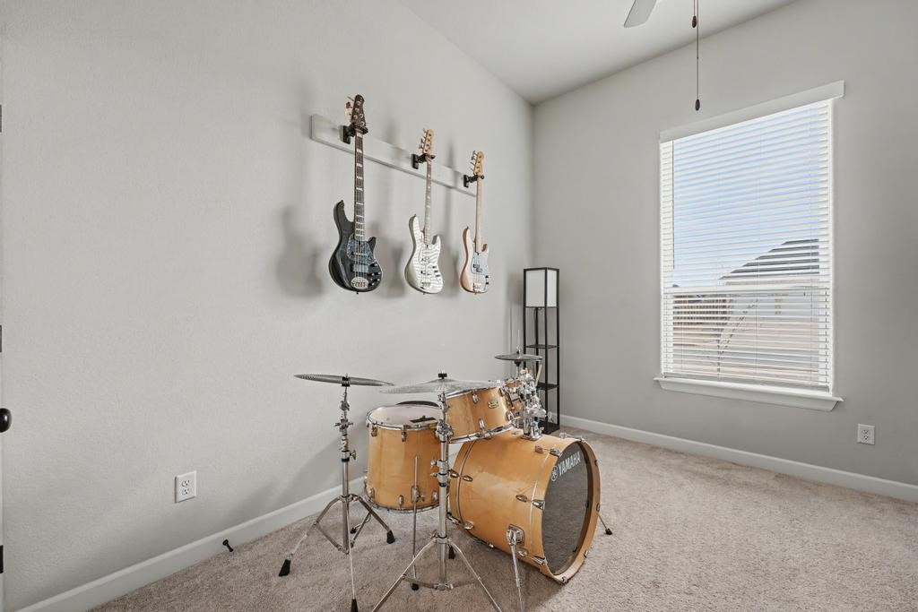 Arlington - Residential