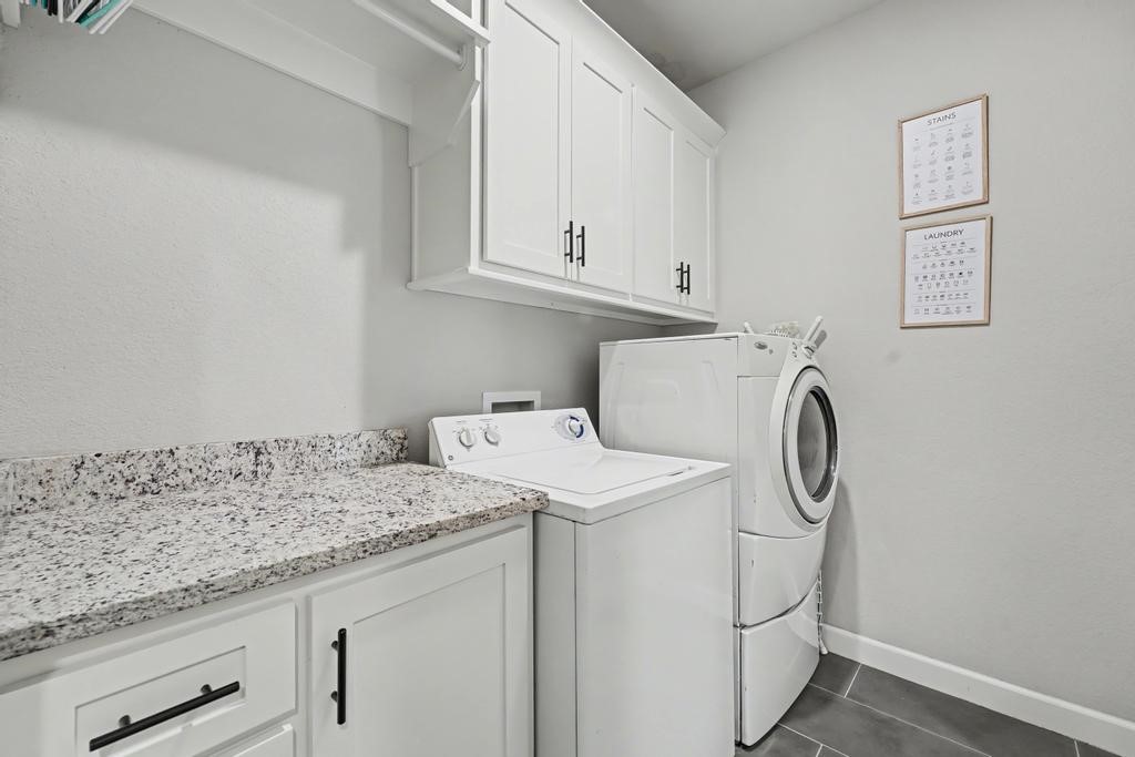 Arlington - Residential