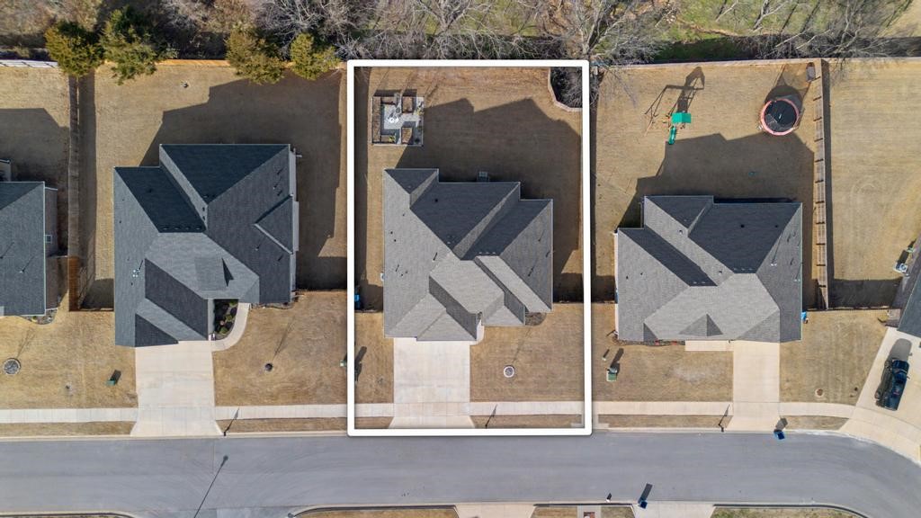 Arlington - Residential