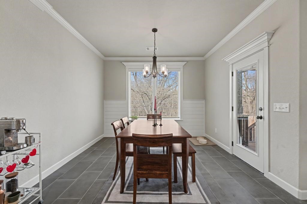 Arlington - Residential