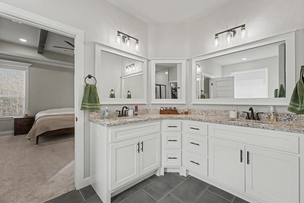 Arlington - Residential