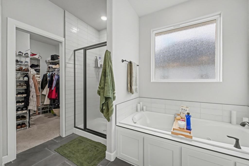 Arlington - Residential