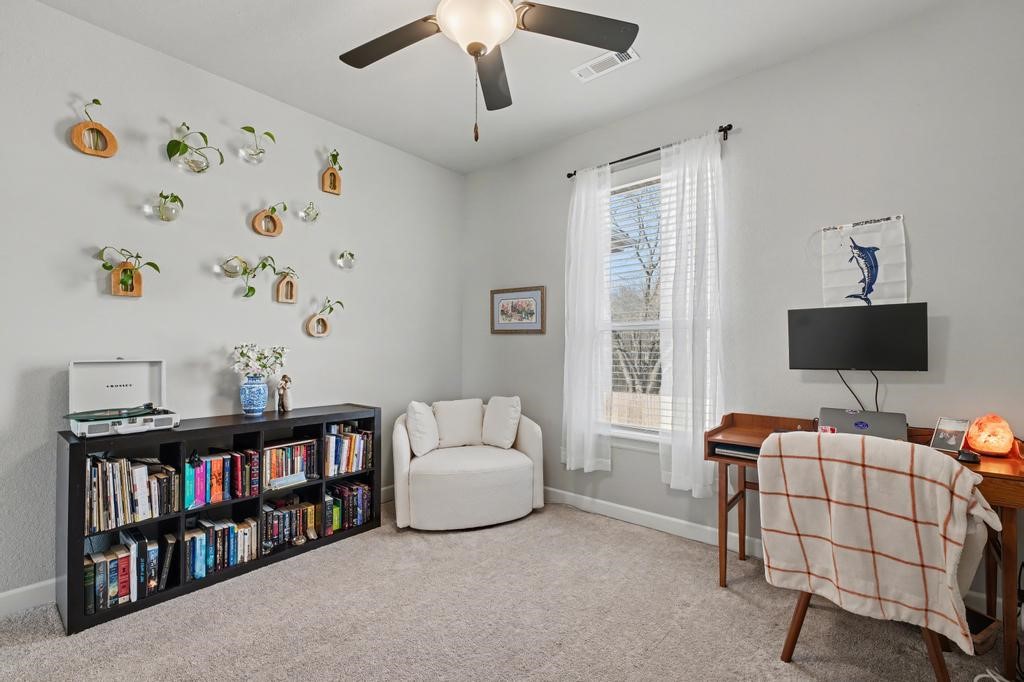 Arlington - Residential