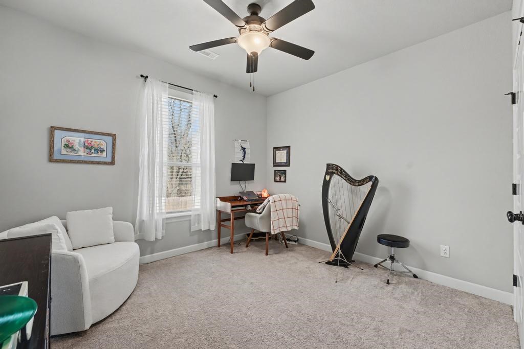 Arlington - Residential