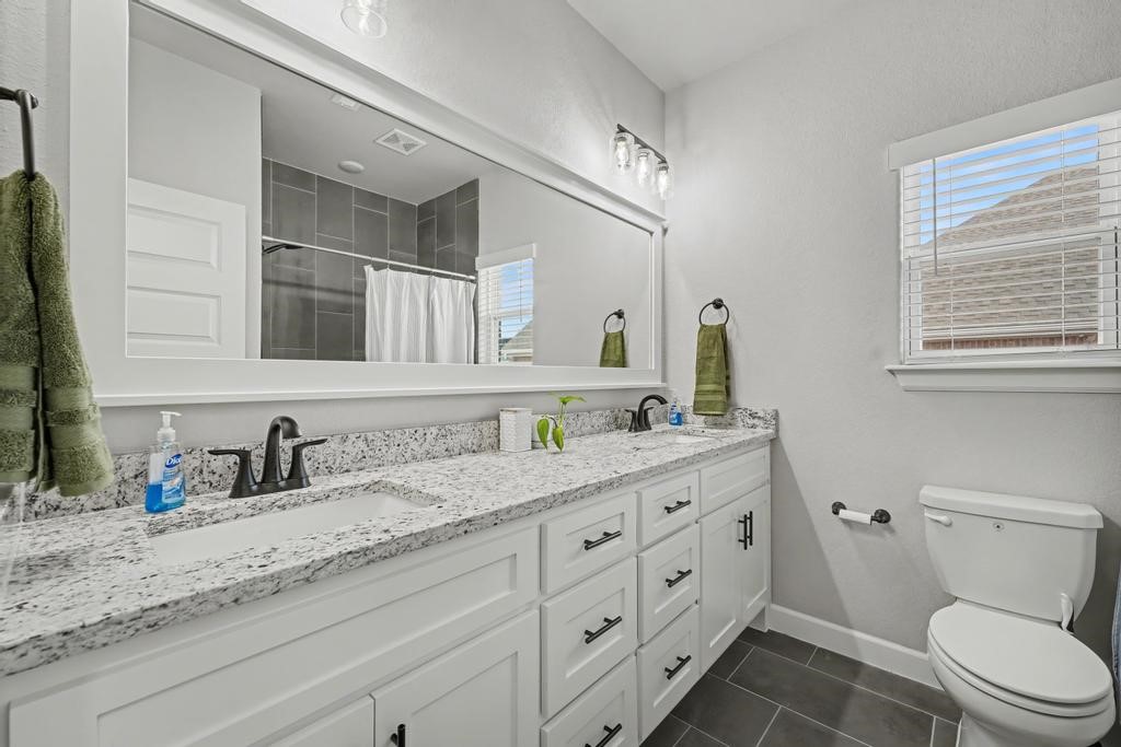 Arlington - Residential