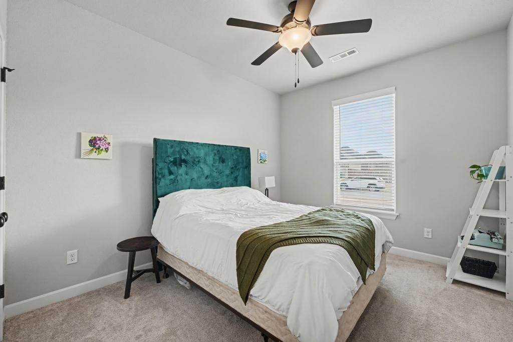 Arlington - Residential