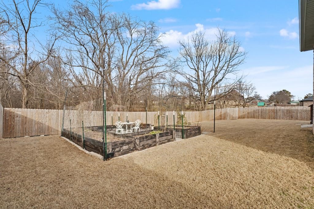 Arlington - Residential