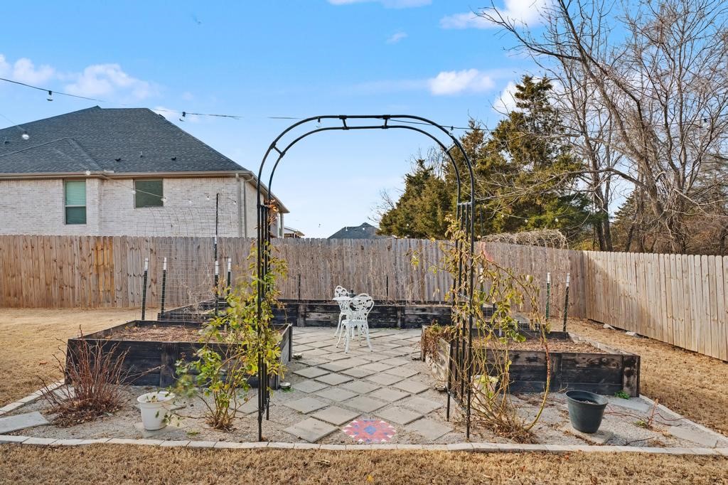 Arlington - Residential