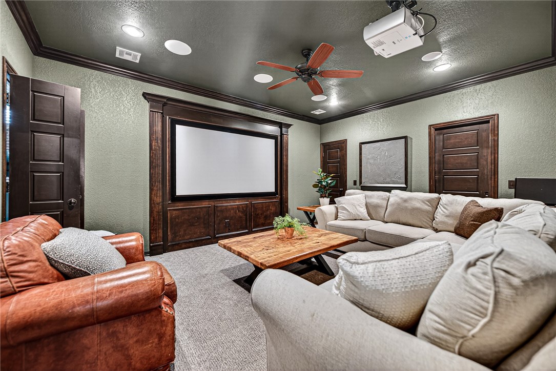 Oak Tree Centerton - Residential