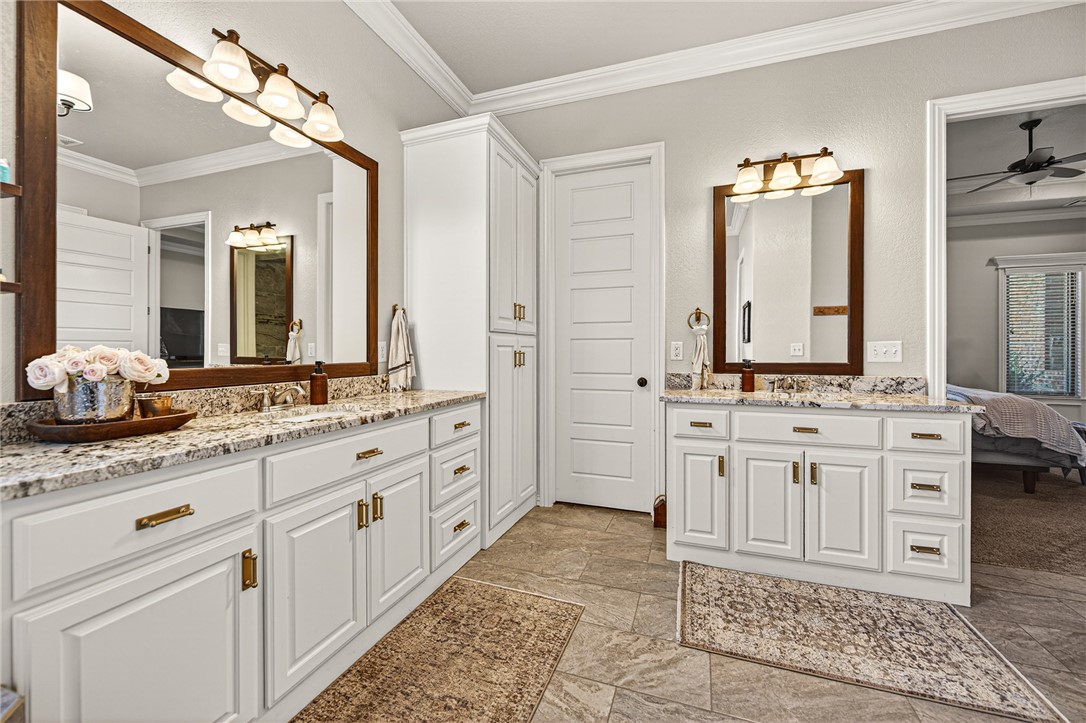 Oak Tree Centerton - Residential