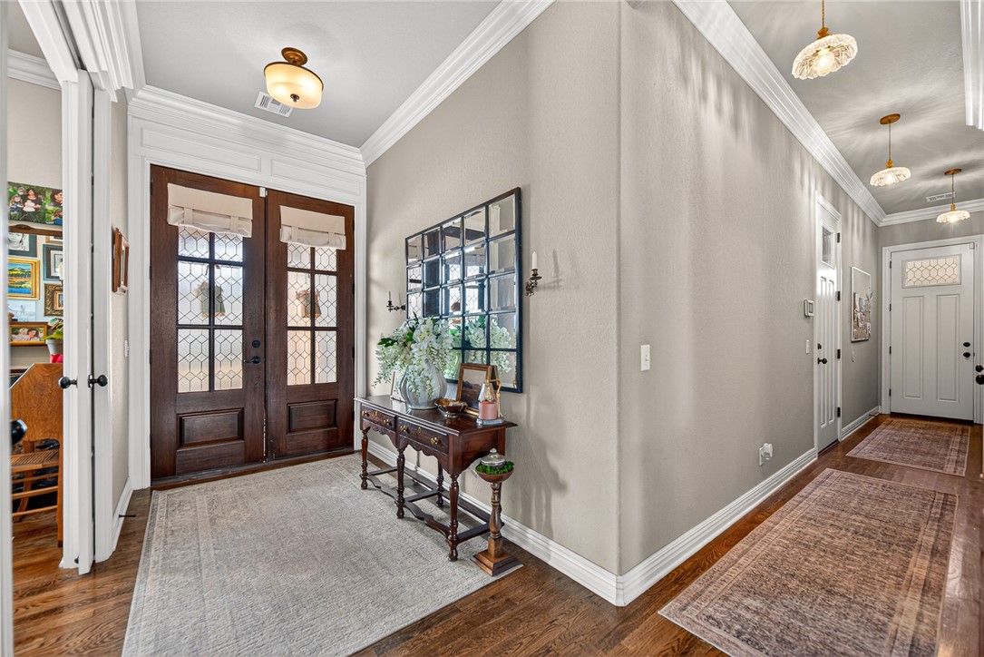 Oak Tree Centerton - Residential