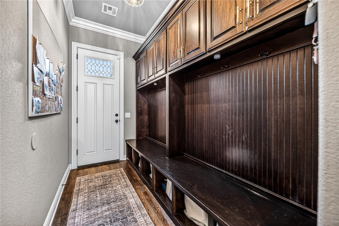 Oak Tree Centerton - Residential