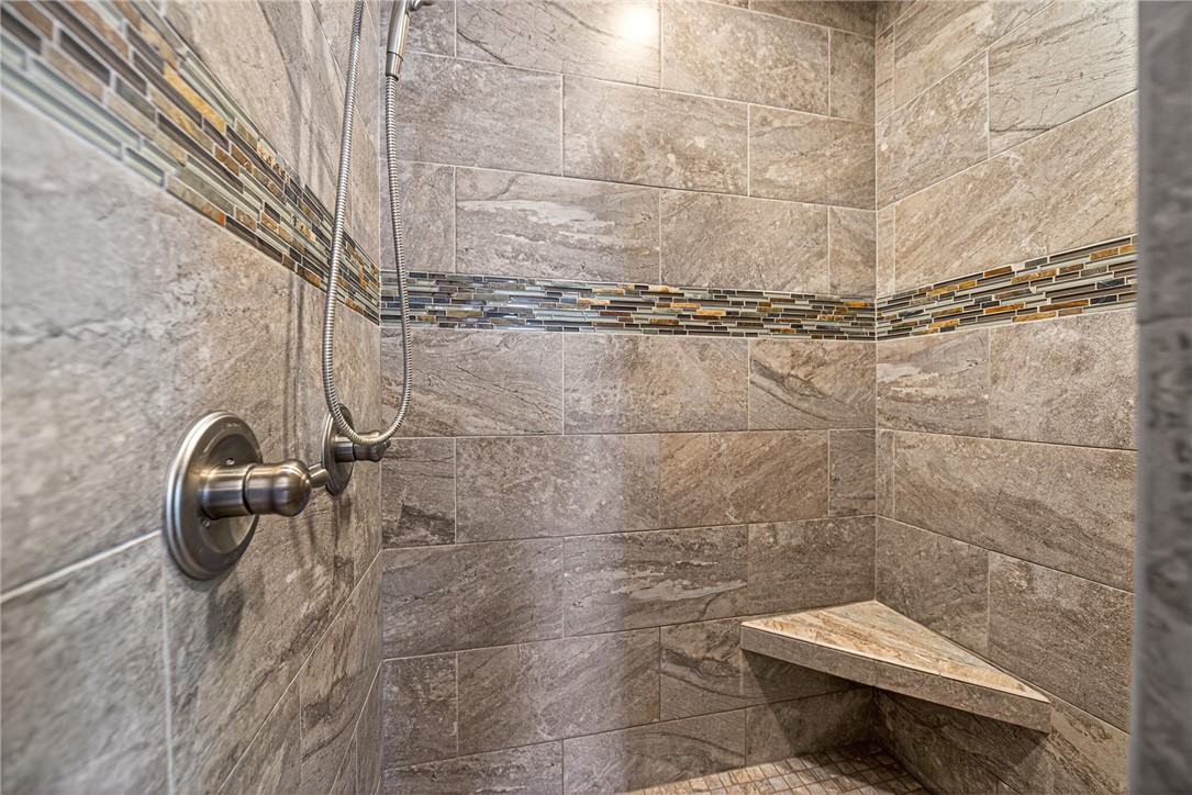 Oak Tree Centerton - Residential