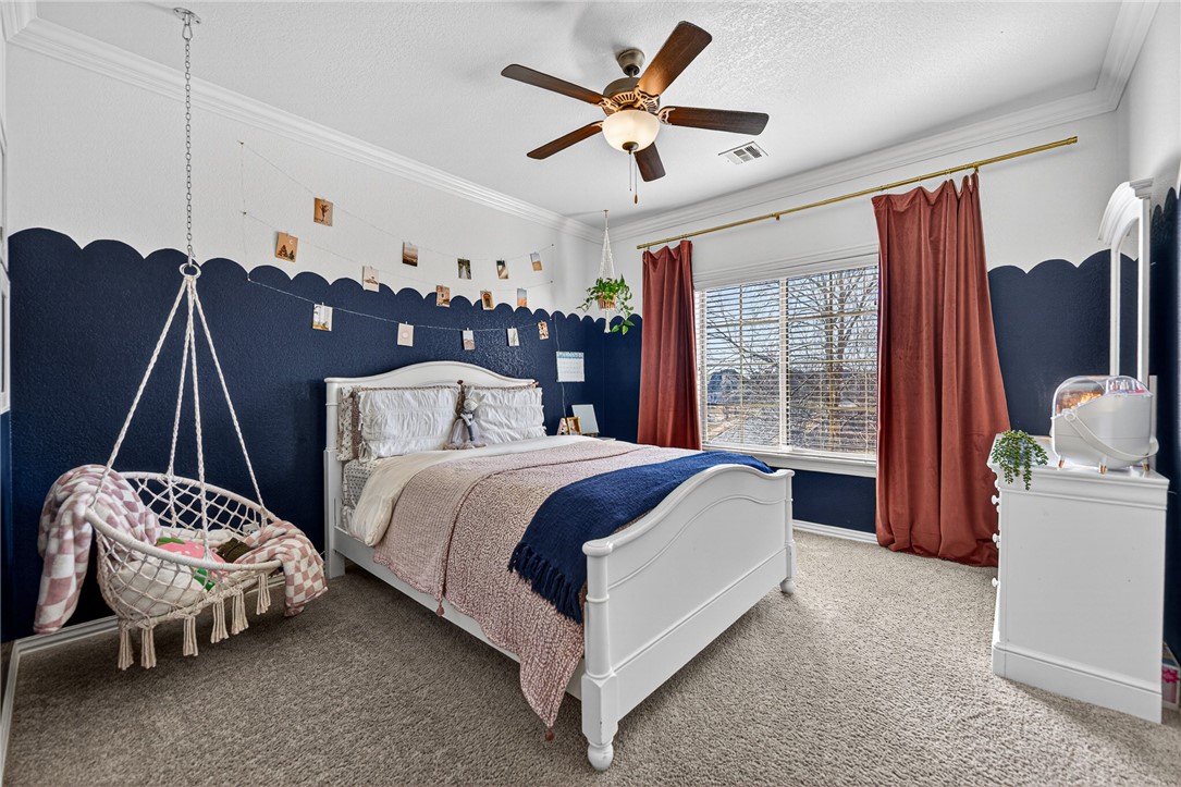 Oak Tree Centerton - Residential