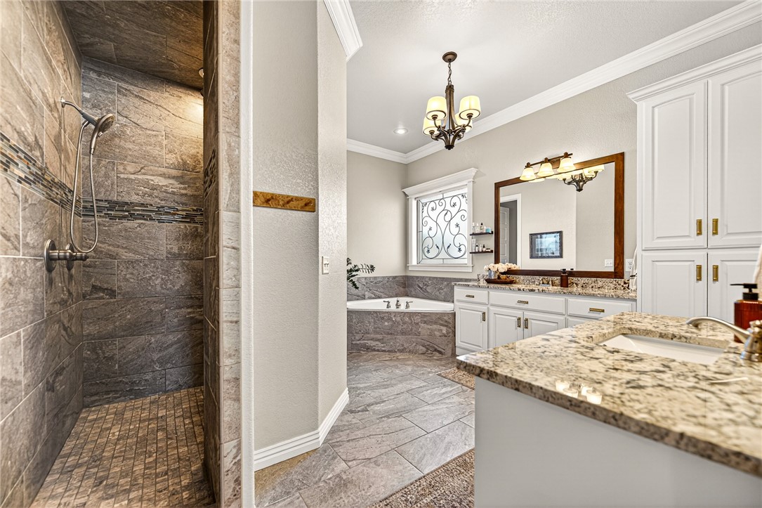 Oak Tree Centerton - Residential