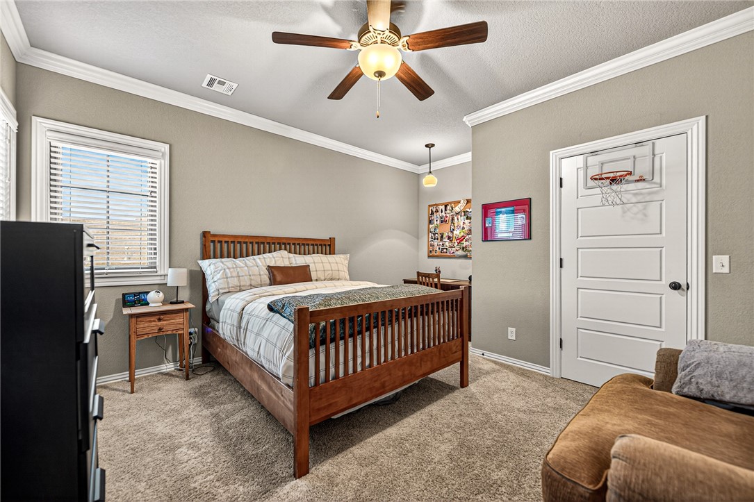 Oak Tree Centerton - Residential