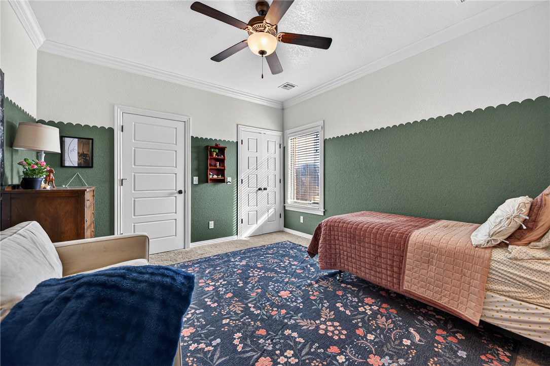 Oak Tree Centerton - Residential