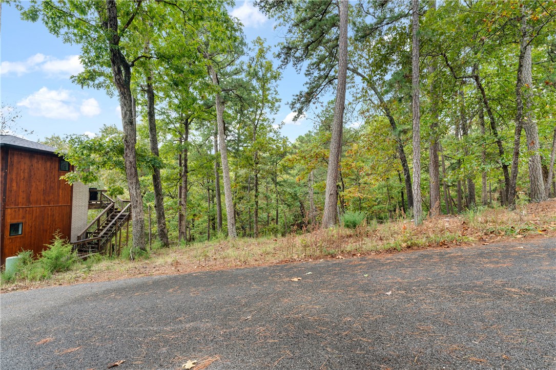 Riley & Armstrong - Land