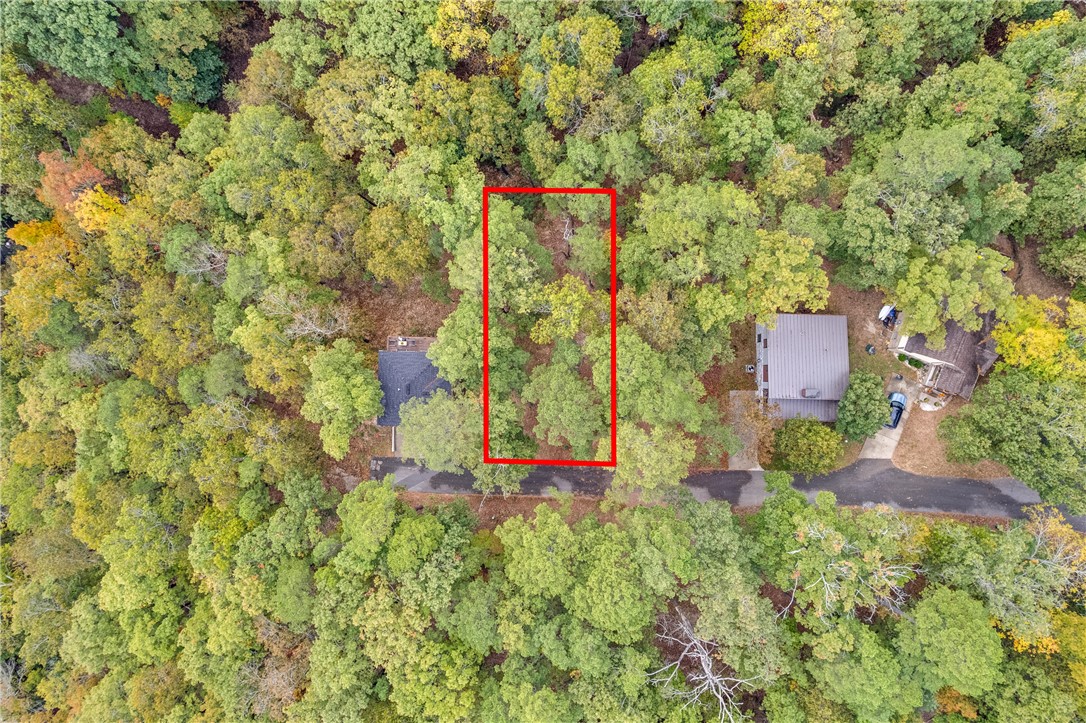 Riley & Armstrong - Land