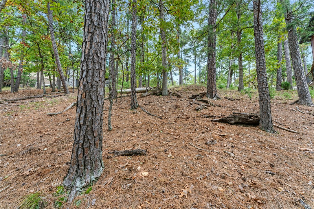 Riley & Armstrong - Land