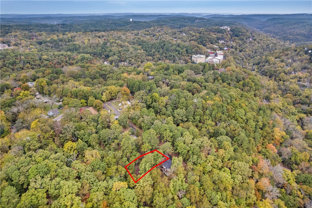 Riley & Armstrong - Land