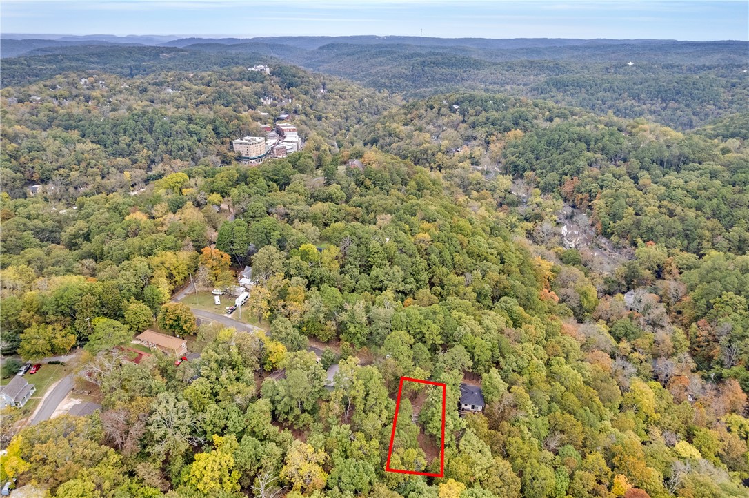 Riley & Armstrong - Land